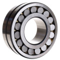 Double row spherical roller bearing 23136CE4S11 23138CKE4C3S11 Original Sweden Germany brand long life high speed hot sale
